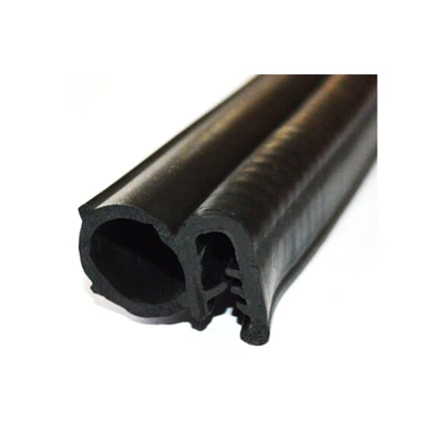 Con dấu cao su cửa xe