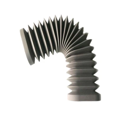 Ống cao su Easy Flex