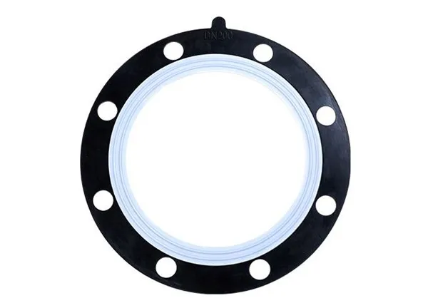 tấm đệm silicone