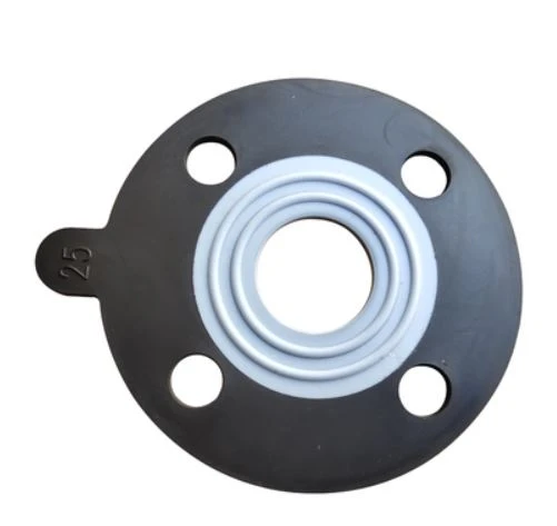Tấm hợp chất Teflon