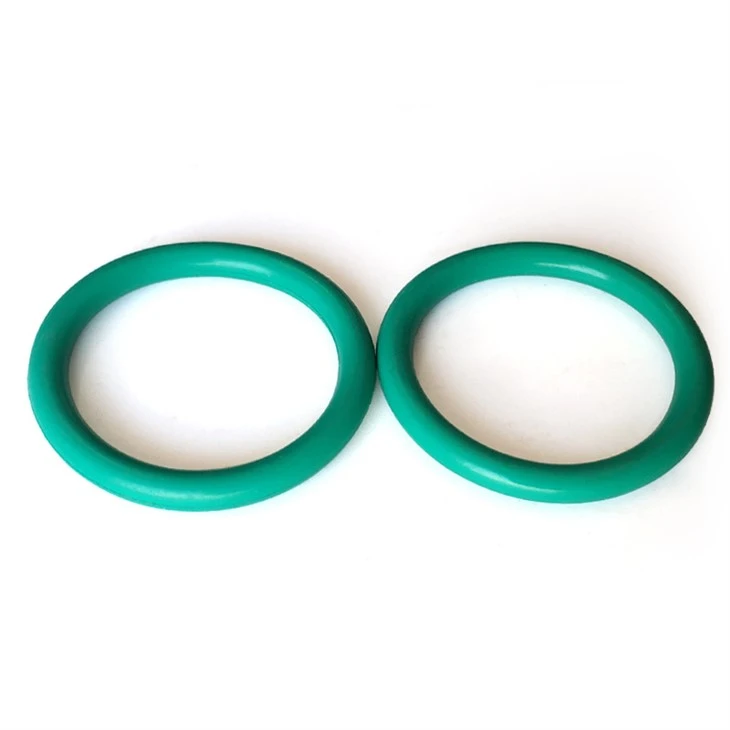 Bộ nhẫn Viton O