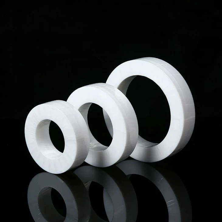 Vòng đệm Teflon ASME B16.21/B16.5