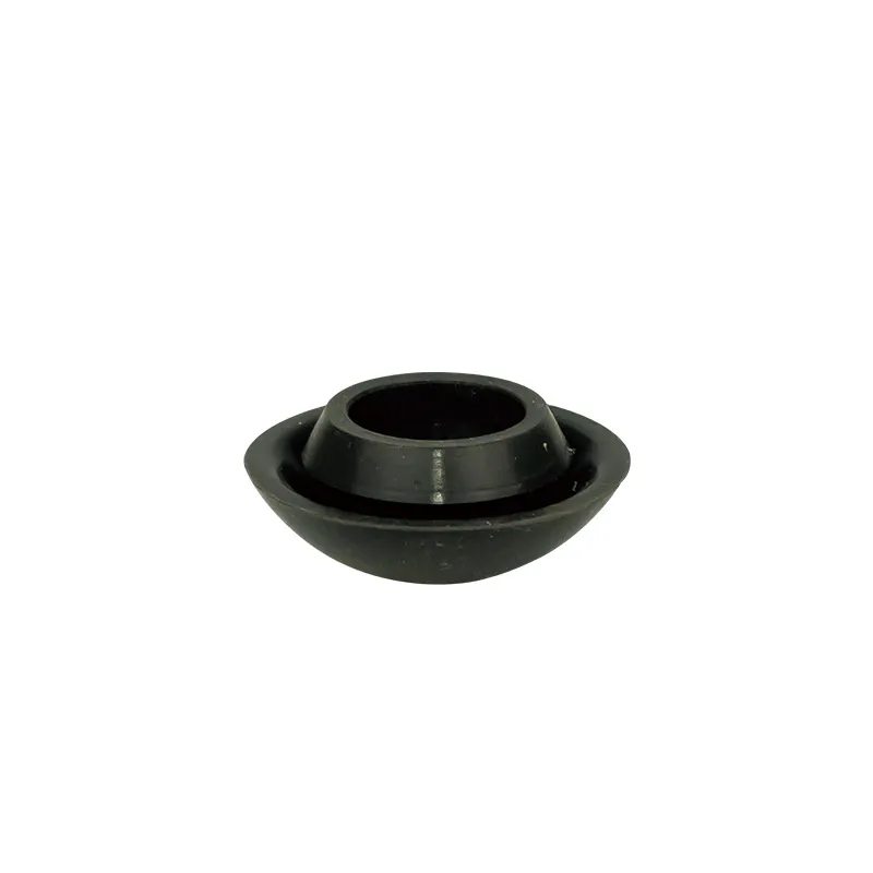 IP67 phích cắm lỗ cao su không thấm nước IP67