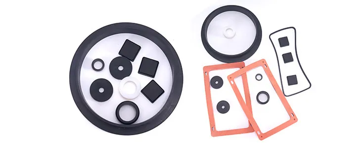 Viton Gasket1 Viton Gasket1