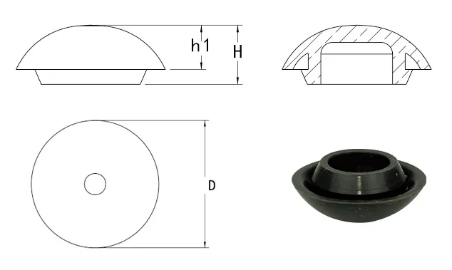 product-634-379