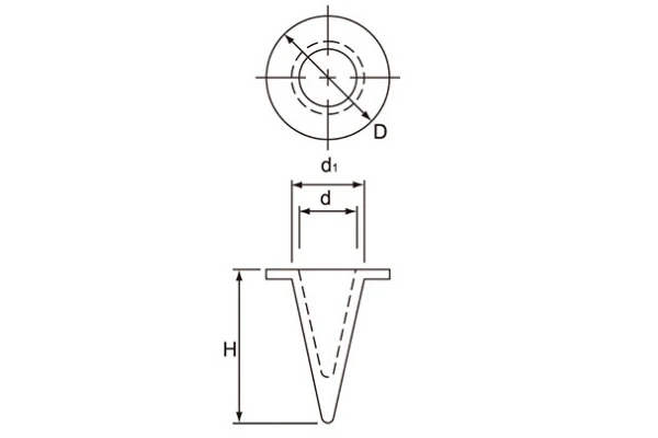 product-600-400 product-600-400