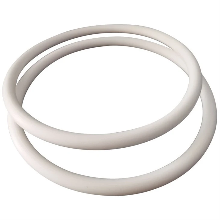 Polytetrafluoroethylene ptfe o