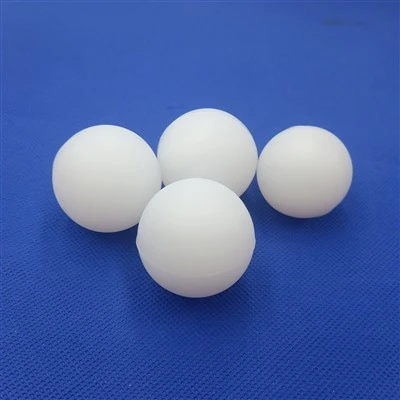 Bóng làm sạch màn hình silicon