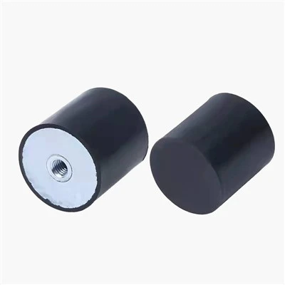 Xoay San lấp mặt bằng giảm rung rung