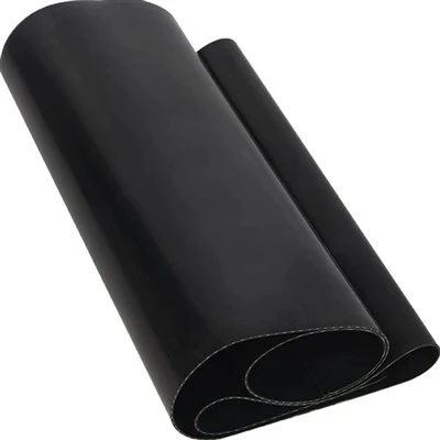 Tấm cao su Fluoroelastomer Viton